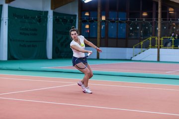 Bild 190 - Bremen Open